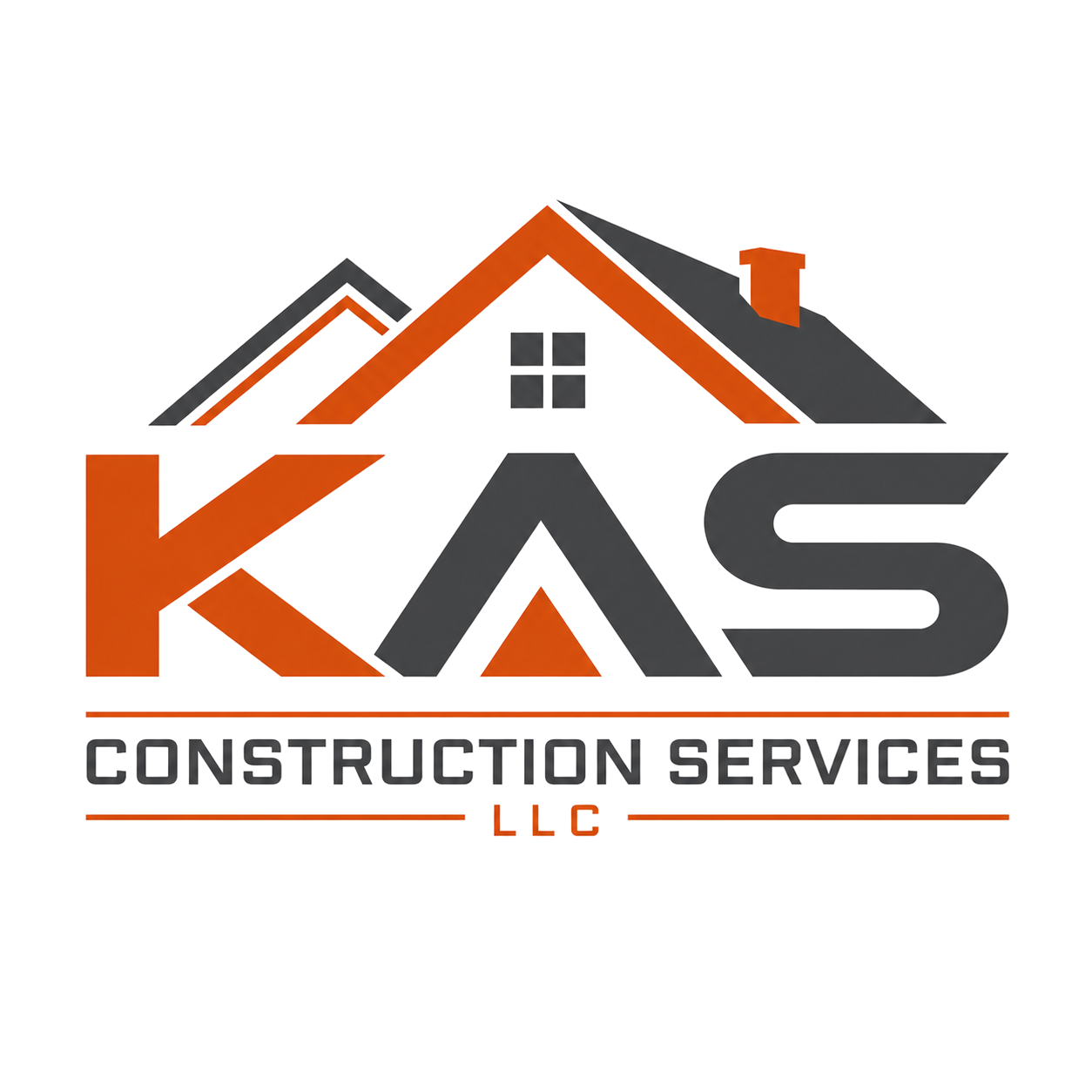 KAS Construction Services